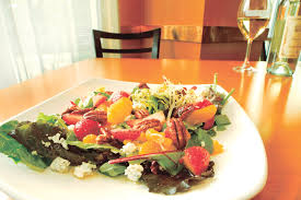 Copper Grill Announces New Ownership | Little Rock Soiree Magazine