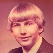 Search Dennis Ferris Obituaries and Funeral Services