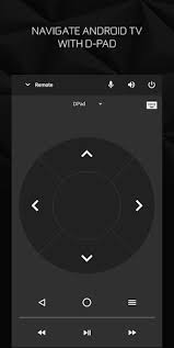 Xnxubd 2020 nvidia video japan free full version apk is an android app, that allows you to stream comedy videos, movies, tv shows of different countries like. Nvidia Shield Tv Apps On Google Play
