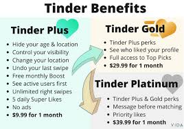 We did not find results for: Is Tinder Platinum Worth It Cost Features How It Works