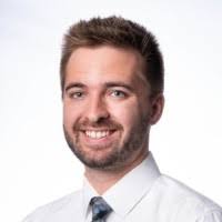 50+ "Jake Lockhart" profiles