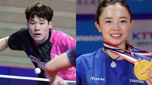 전지희 이슈 키워드 블로그 살펴보기. ìž¥ìš°ì§„ ì „ì§€í¬ íƒêµ¬ì¢…í•©ì„ ìˆ˜ê¶Œ ëŒ€íšŒ ë‚¨ë…€ ë‹¨ì‹ ìš°ìŠ¹