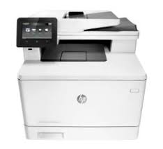 Ivo m104gnx1 r1 datasheet 7 files, stocks, price, suppliers, photos, compatible models. Hp Laserjet Pro M104a Printer Driver Software Free Downloads
