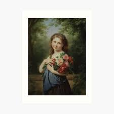 The gathering (mtg) and magic online (mtgo). 19th Century Swiss Art Prints Redbubble