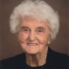 Hazel Bullock Obituary (2022)