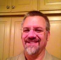 Fire Protection Service, Inc. Email Format