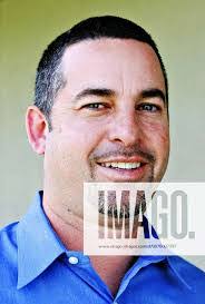 Casey Moreno's Instagram, Twitter & Facebook