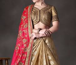 Get A Regal Look Designer Saree On Rent At A Cheap Price 3m Collection Bridal Rental Boutique Wedding Dres In 2020 Rent Dresses Beautiful Bridal Dresses Saree Designs