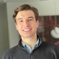 John Jochem's Instagram, Twitter & Facebook