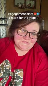 Frankie Leanne Everett