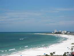 Siesta Key Beach Shoreline Siesta Key Fl Treasure Island Florida Siesta Key Beach Favorite Places