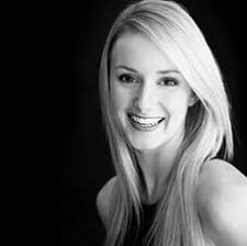 Contributors — A Dancer's Life