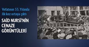 Şeyh said'in erzurum'da yaşayan avukat torunu abdurrahim fırat, dedesinin kabrinin yerinin belli olduğunu iddia etti. Said Nursi Nin Mezarinin Yeri Son Dakika Haberler