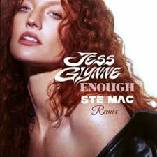 Stream Joe Moorehead music