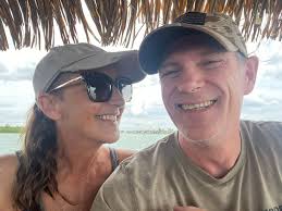 Doug Pfeffer (@dr_pfeffer) • Instagram photos and videos