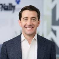 16100+ "Brooks #" profiles