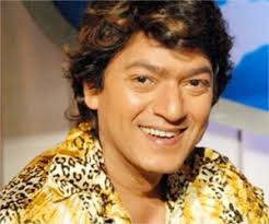 Music director aadesh shrivastava, who was in critical condition and undergoing treatment for mora piya singer: Bollywood Music Composer Aadesh Shrivastava Passes Away After Battling With Blood Cancer