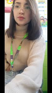 Doy clases de reforzamiento JAJAJA #teachers