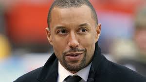 Sashi Brown joins Ravens as new team president, becomes second HBCU grad to  hold position