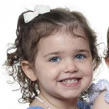 Montana Jamison and Glenn Draves Jr's Wedding Website