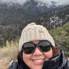 Alex Ramirez (@AlleexxR)