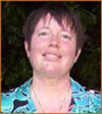 Adi Da and Adidam: Finding Adi Da: He Is Alive