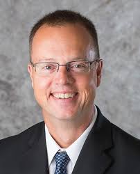 Ohio Cooperative Living