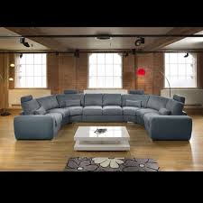 50 Cozy Ultra Modern Sofa Designs Ideas Modern Sofa Designs U Shaped Sofa Sofa Design