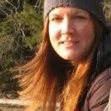 Jill Snell (@JilldeCartier)