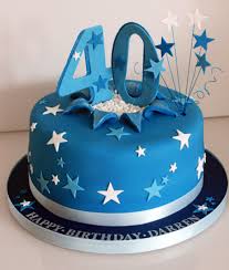 A baseball cake is also a great idea if he loves this sport. Naughty Cakes For Men Funny Inspirations Nocensura Mens Fashion