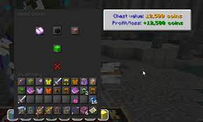 May 22, 2021 · this is my skyblock mod list that i use and also the resource pack i use! Guide Every Useful Skyblock Mod Still Updating Hypixel Minecraft Server And Maps