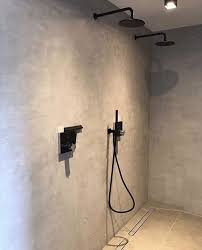 pin van ayla somers op bathroom doucheruimte inrichting badkamer tegels ontwerpen moderne douche