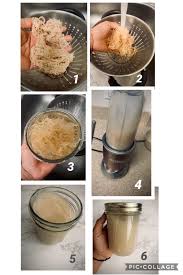 Maybe you would like to learn more about one of these? How To Make Sea Moss Gel No Heat Required That Green Lyfe