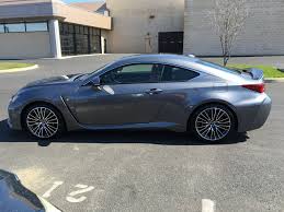 Image result for Nebula Gray 2016 RC