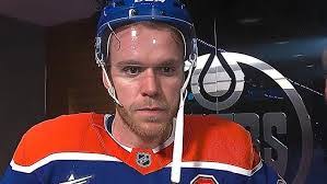 Josh Gorges's Instagram, Twitter & Facebook