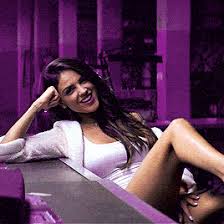 All gifs were made by me for rp purposes only. Eiza Gonzalez Macht Kein Schlechtes Bild Promi Fotos