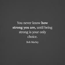It is here that meditation comes to your rescue. 10 Quotes From The Brillant Mind Of Bob Marley That Will Make Your Day Better