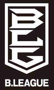 B.league ロゴtシャツ (黒)｜bリーグ｜b.league（bリーグ）公式オンラインショップ no.ap0004 b.league オリジナル ãœã„ãŸãb ãƒªãƒ¼ã‚° ãƒ­ã‚´ æœ€é«˜ã®å£ç´™hd