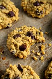 Pin On Recipes Cookies Bites Gluten Free Vegan Allergy Free