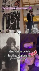14 feb = Shab-e-barat guyss🕌, #instagood #instagram #viralvideos #post  #viral #ready #reelsinstagram #reels #aviationlovers #aviationlovers  #14february #valentine #valentines #valentineday #character ...