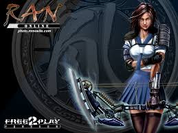 Intel pentium iii 500 mhz memory ram. Best 42 Ran Wallpaper On Hipwallpaper Inspiring Quran Verses Wallpaper Samus Aran Wallpaper And Terran Dominion Wallpaper