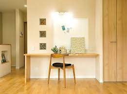 建築実例 新進建設株式会社 秦野市 伊勢原市 小田原市 平塚市の新築注文住宅 リフォーム 模様替え インテリア 家具 インテリア