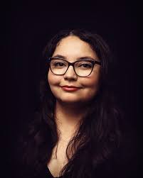 Michael A. F. Bearden (@beardenphotography) • Instagram photos and videos