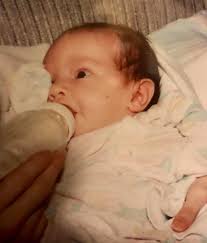 Our Jamie-Lynn gained her angel wings this morning. She lived more in 15  and a half years than most do in their whole lives. She lived her full  life. She was not