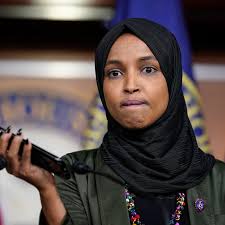 ⬆️⬆️⬆️⬆️⬆️⬆️⬆️⬆️⬆️⬆️⬆️⬆️⬆️⬆️