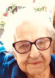 Northwest Indiana neighbors: Obituaries published today