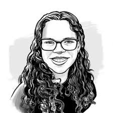 The Class of 2024: Embracing the Unknown, Becoming Unstoppable