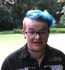 TikTok video of Cody Conner, a Virginia Beach dad, is going viral