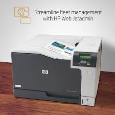To avoid this, cancel and sign in to. Specs Hp Color Laserjet Professional Cp5225dn Colour 600 X 600 Dpi A3 Laser Printers Ce712a
