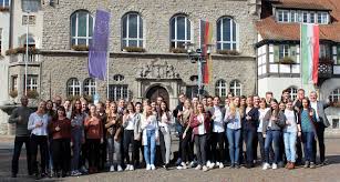 Wenn sie erfahrungen mit diesem unternehmen gesammelt haben, teilen sie diese hier mit anderen seitenbesuchern. Newsdetails Stadt Bergisch Gladbach